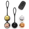 Dorcel Coffret de Boules de geisha Training Balls Dorcel